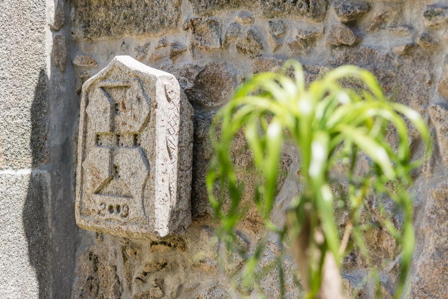 Guestready - Jardim Das Oliveiras Guesthouse Porto Exterior foto