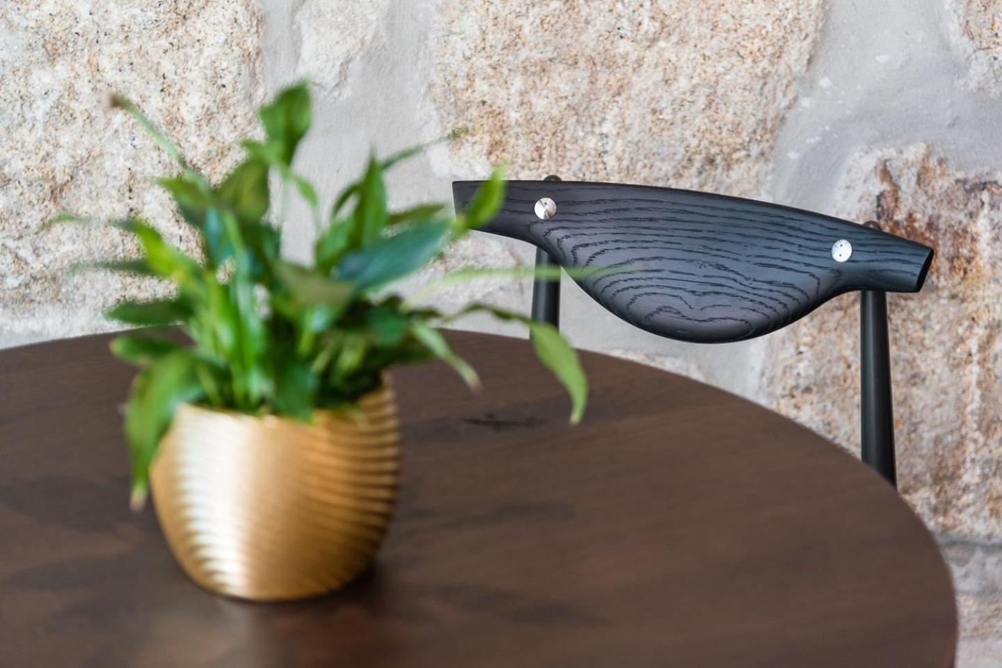 Guestready - Jardim Das Oliveiras Guesthouse Porto Exterior foto